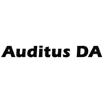 AuditUS-DA 2 AuditUS-DA 2