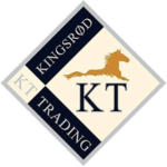 Kingsrød 2 Kingsrød 2