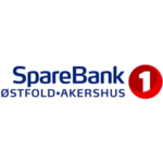 SpareBank 1 SpareBank 1