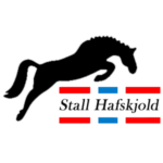 Stall-Hafskjold 3 Stall-Hafskjold 3